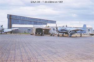199- ARMEE DE L'AIR EN ALGERIE 1945-1962-47 (8)